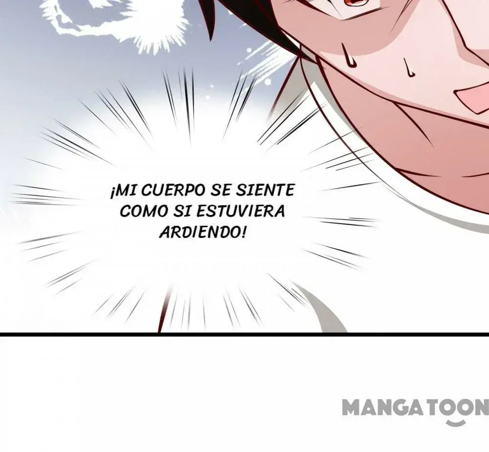 Capitulo 7 page 26
