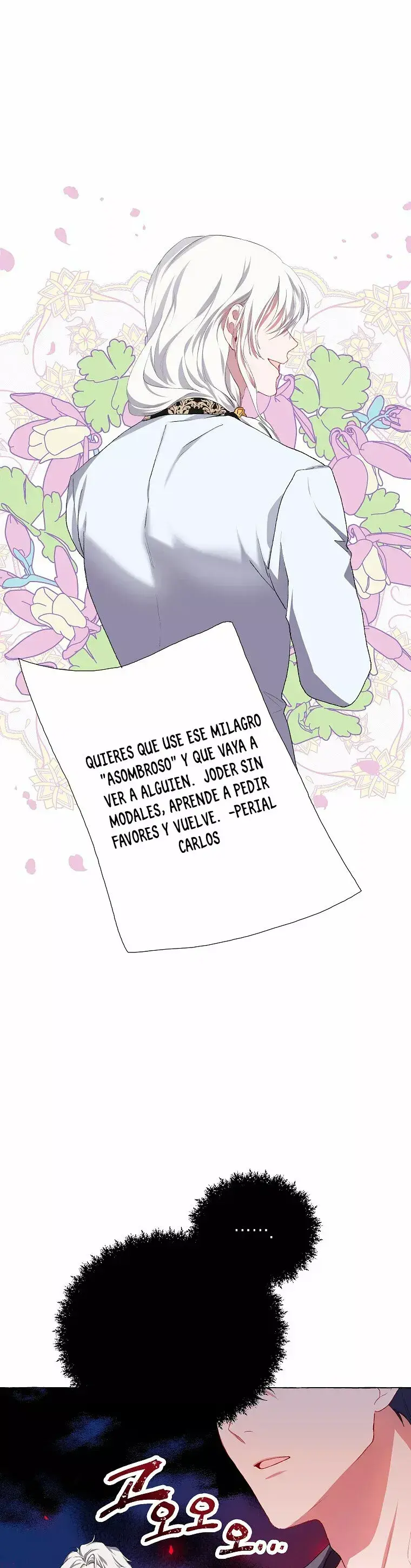 Capitulo 16 page 31