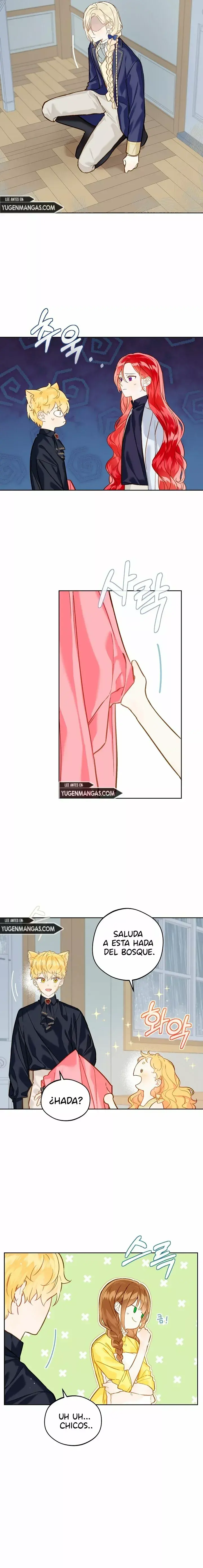Capitulo 19 page 15