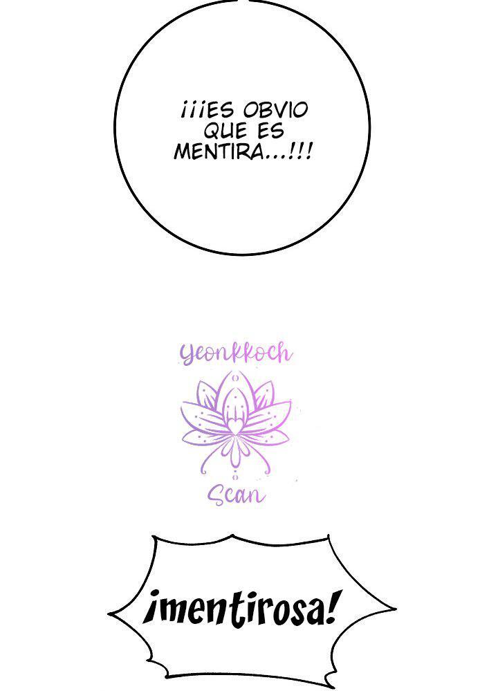 Capitulo 31 page 40