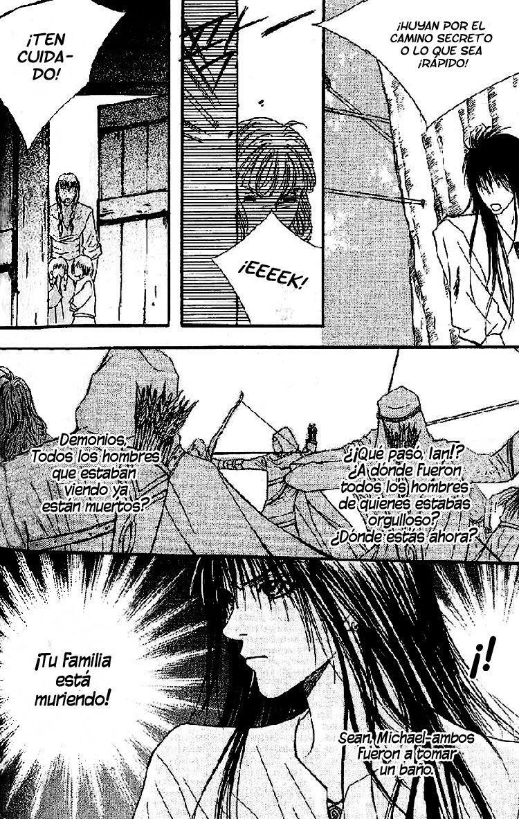 Capitulo 18 page 33