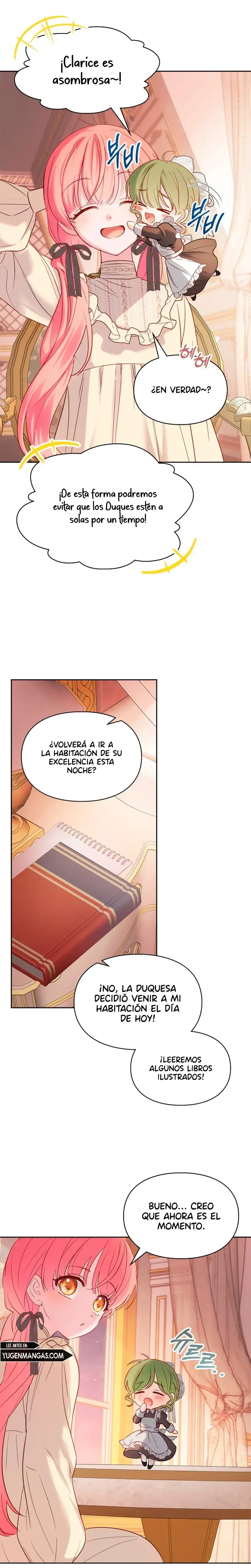 Capitulo 27 page 31