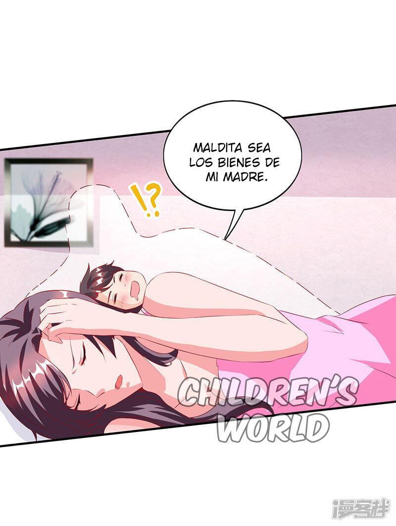 Capitulo 13 page 10