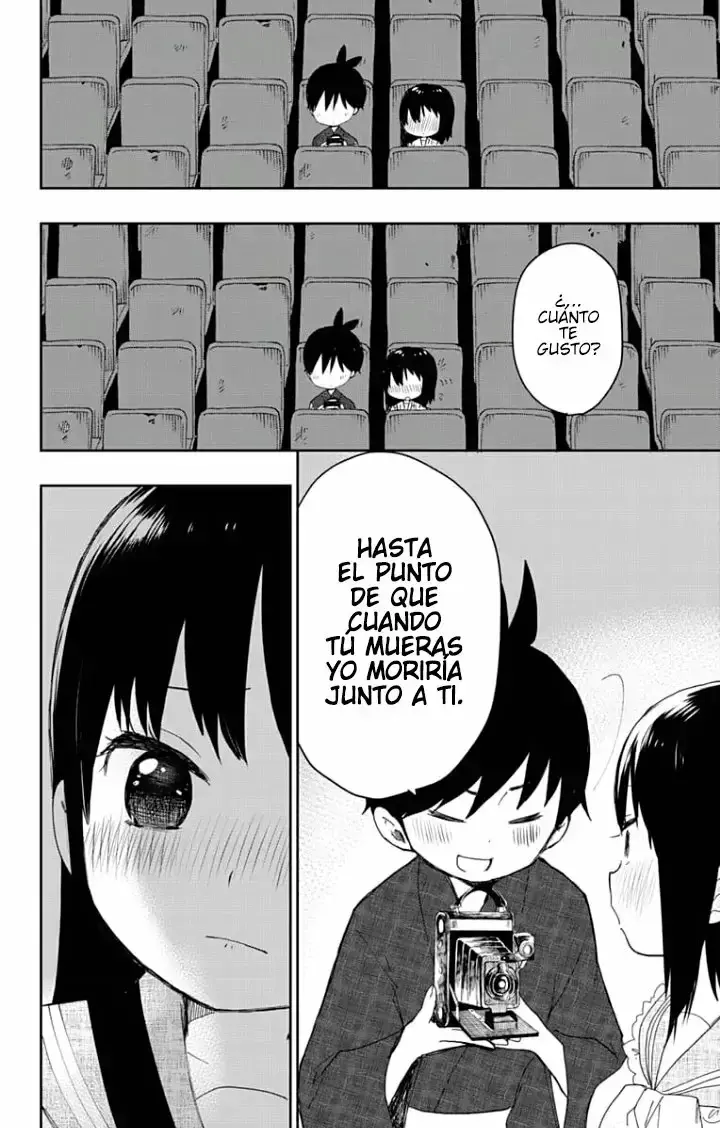 Capitulo 1 page 40