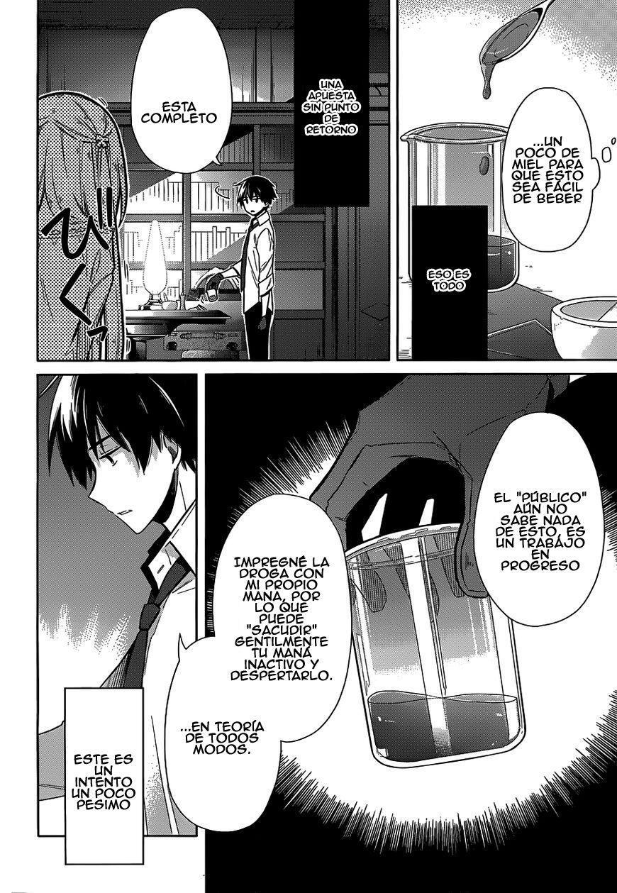 Capitulo 5 page 6