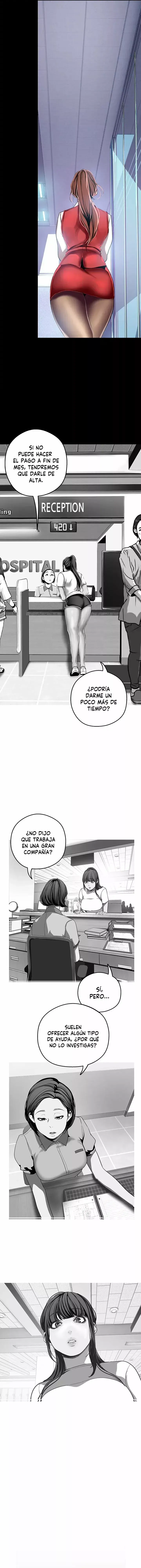 Capitulo 19 page 9