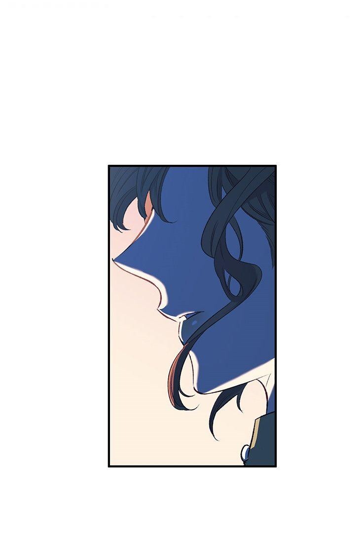 Capitulo 12 page 37