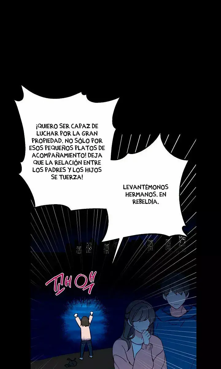 Capitulo 3 page 32
