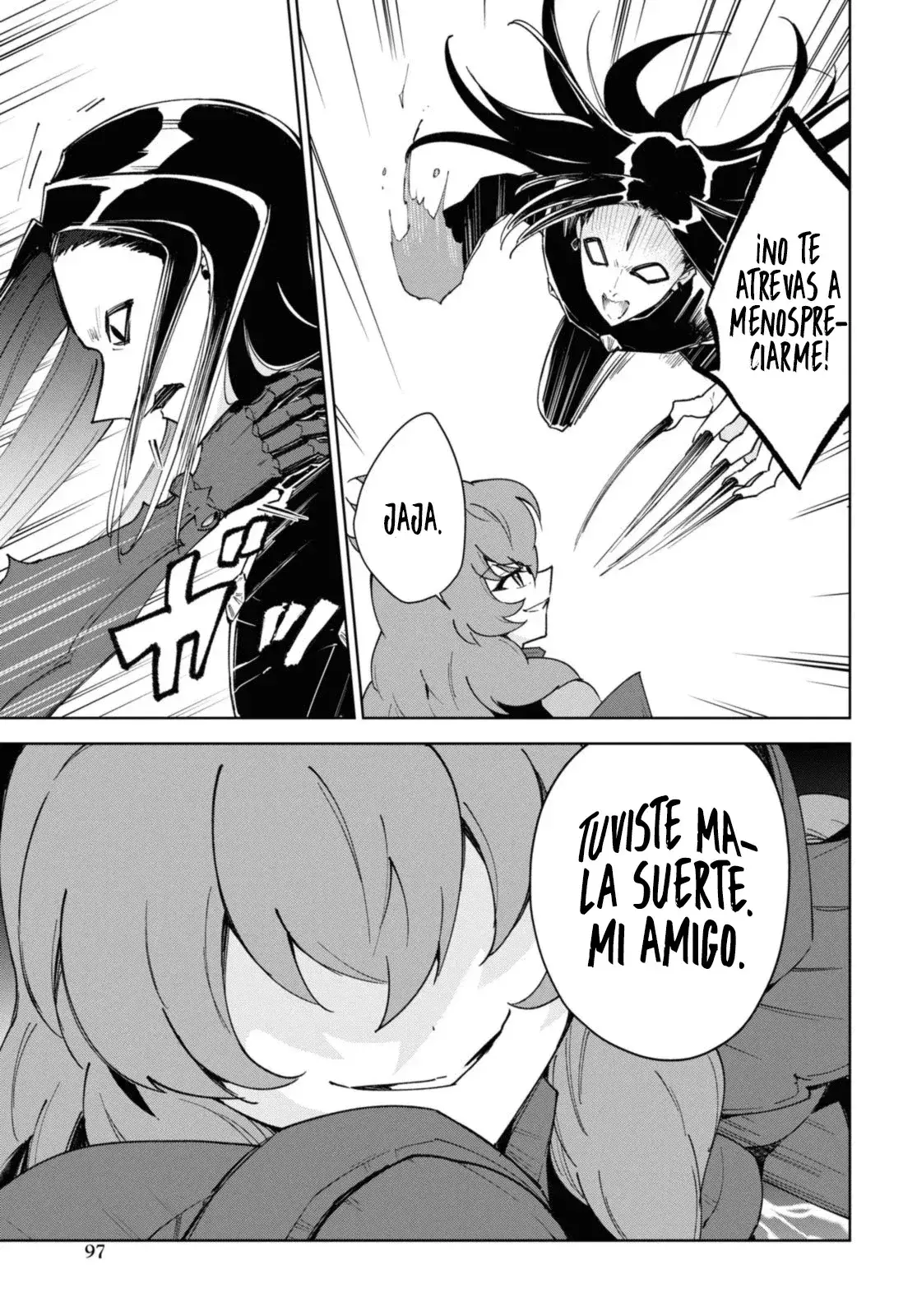 Capitulo 34 page 25