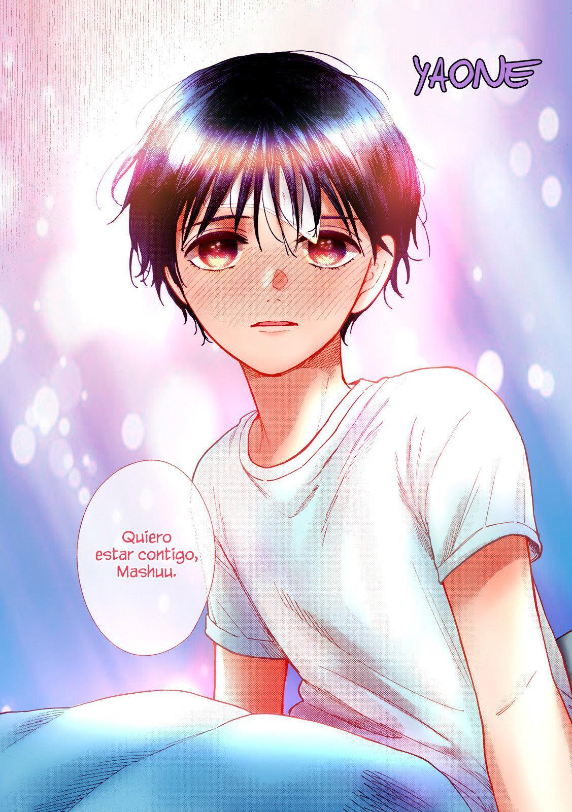 Capitulo 26 page 36