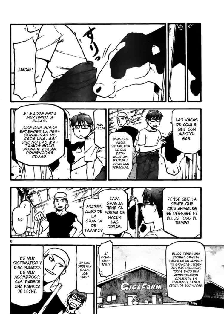 Capitulo 14 page 9