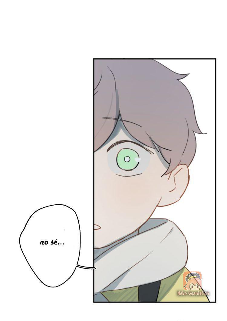 Capitulo 10 page 34
