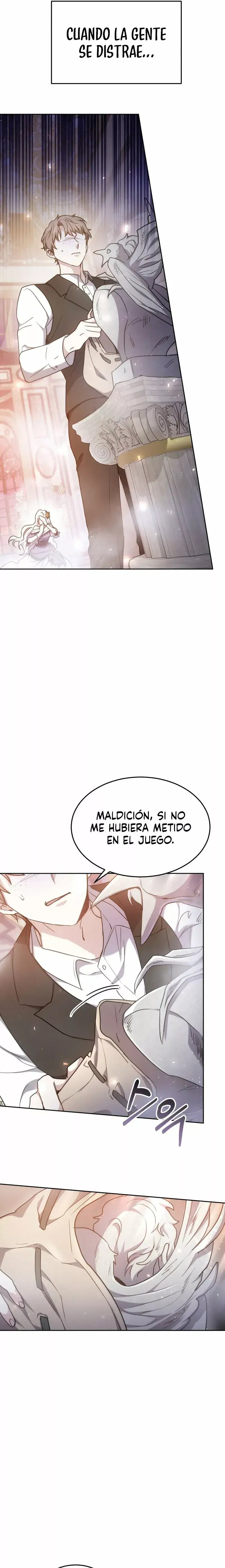 Capitulo 12 page 16