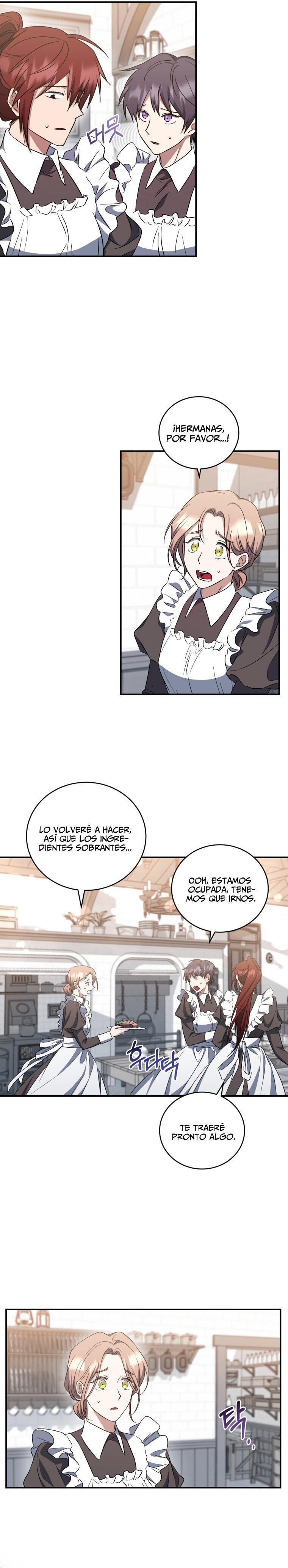 Capitulo 12 page 32