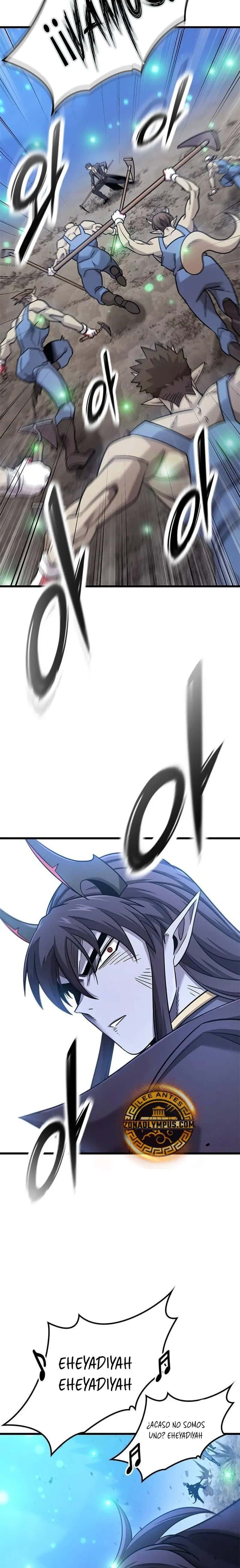 Capitulo 20 page 16