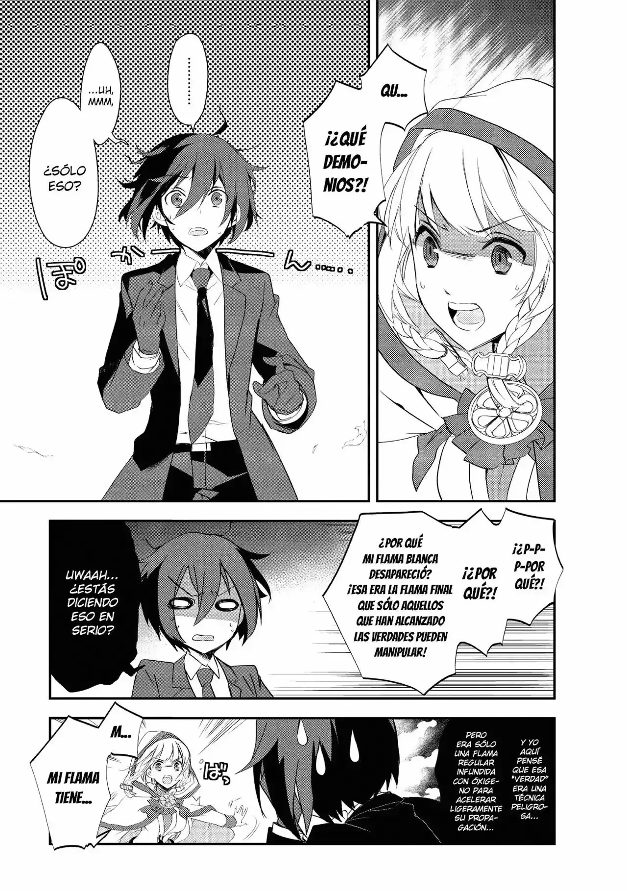 Capitulo 4 page 4
