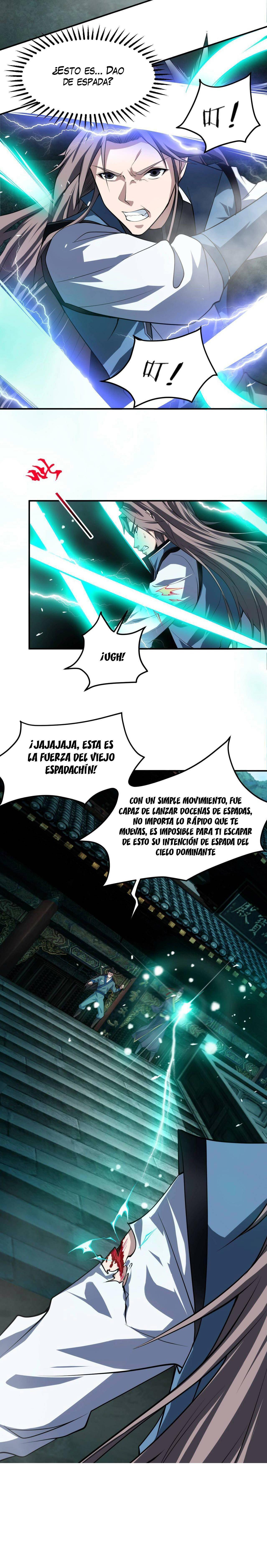 Capitulo 17 page 3