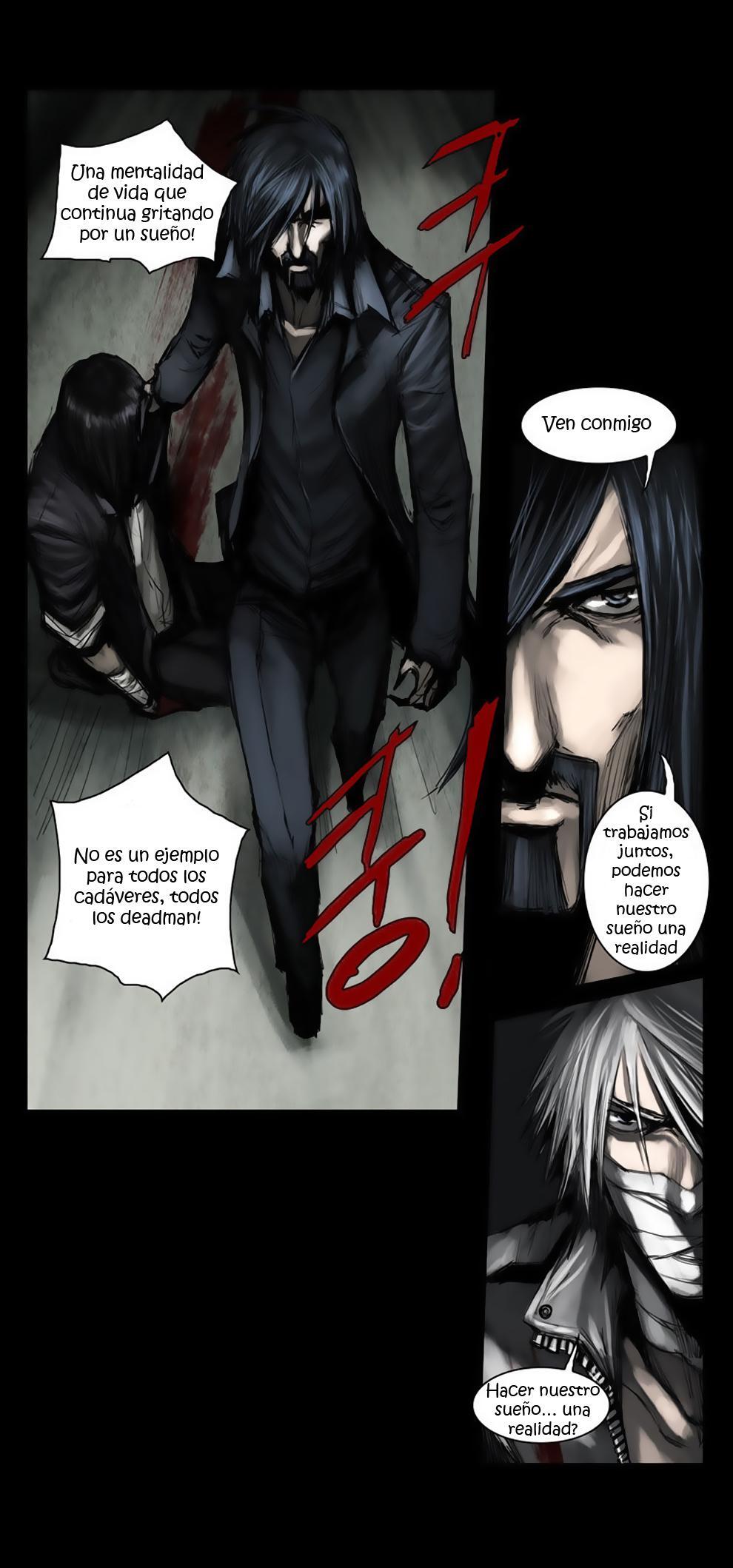 Capitulo 45 page 4