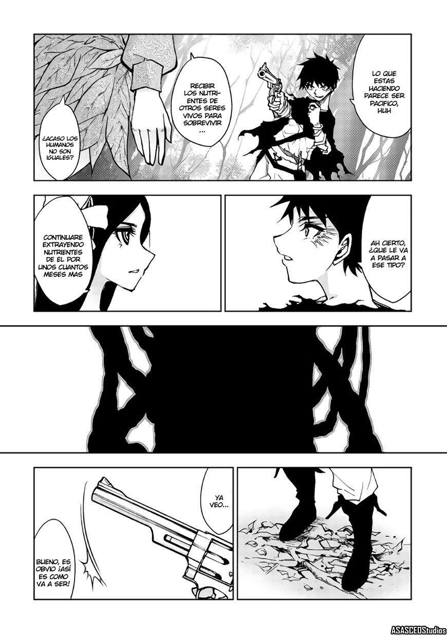 Capitulo 13 page 8