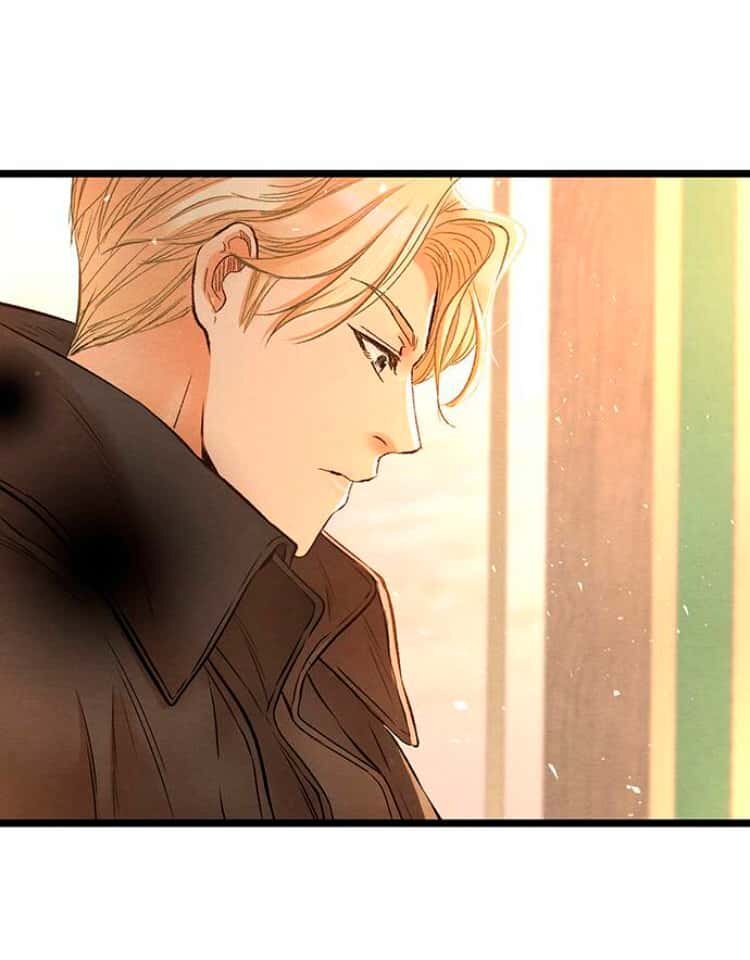 Capitulo 18 page 72