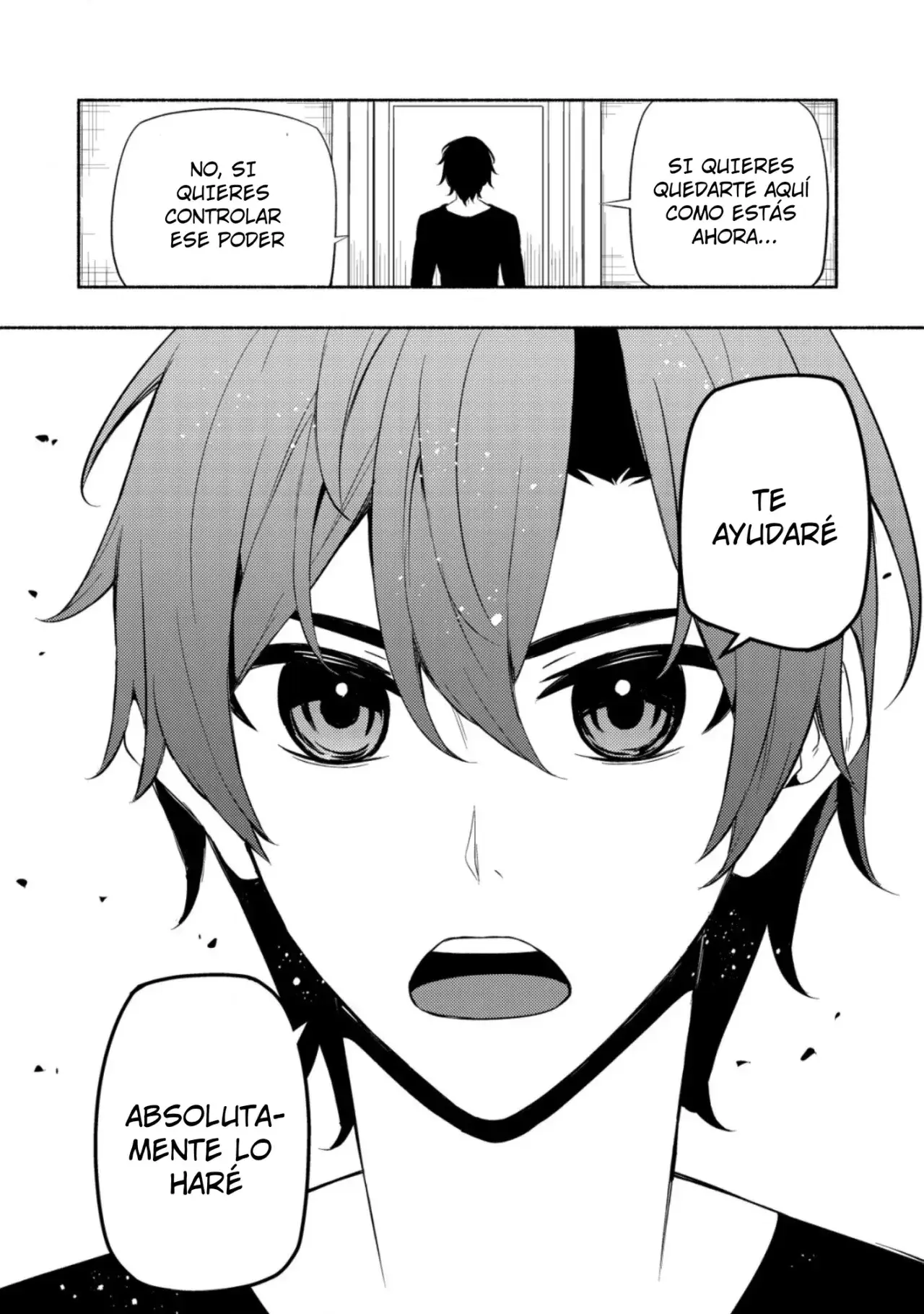 Capitulo 6 page 21