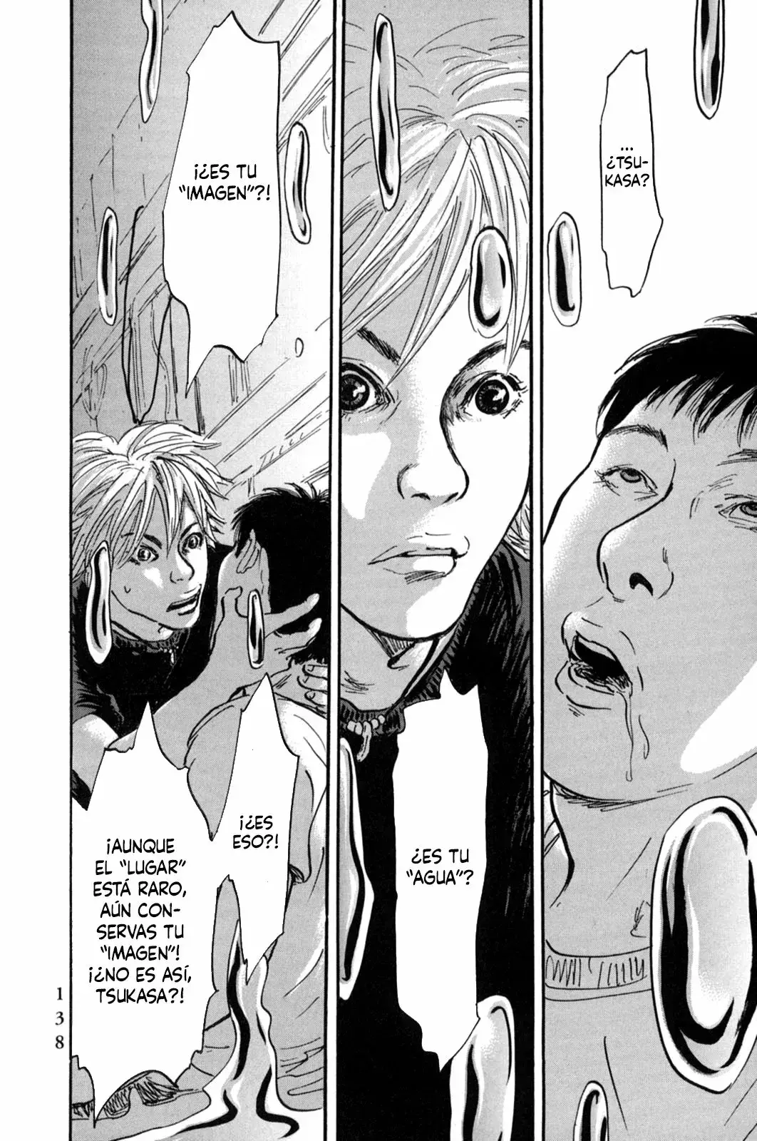 Capitulo 17 page 16