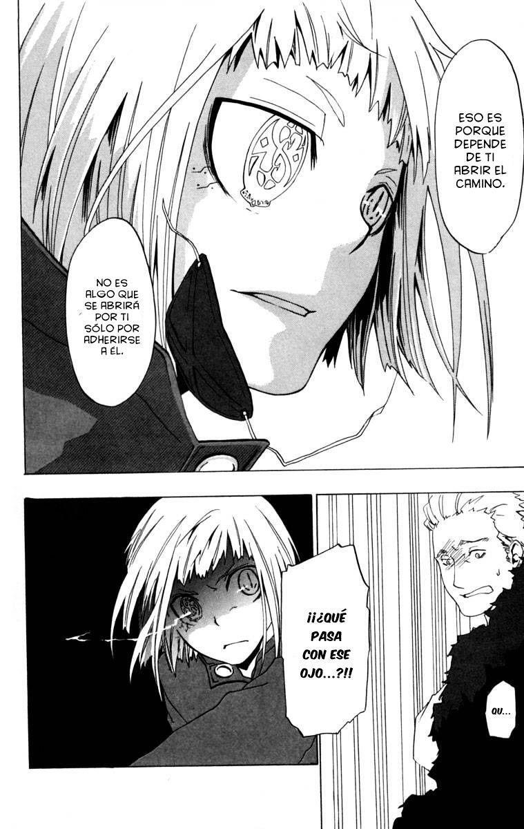 Capitulo 1 page 50