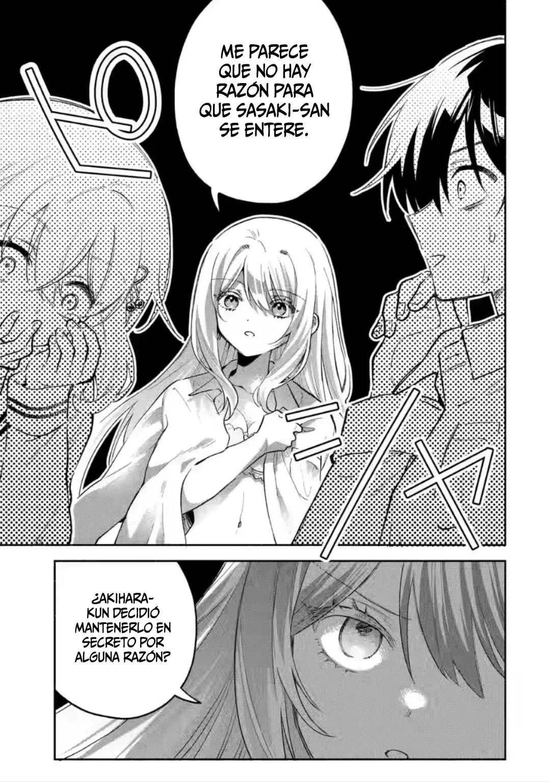 Capitulo 6 page 26
