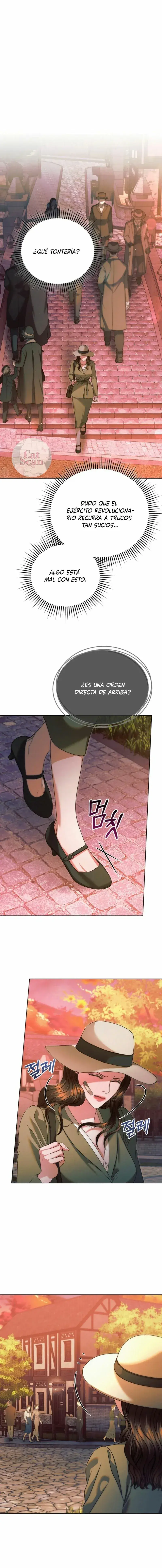 Capitulo 10 page 16