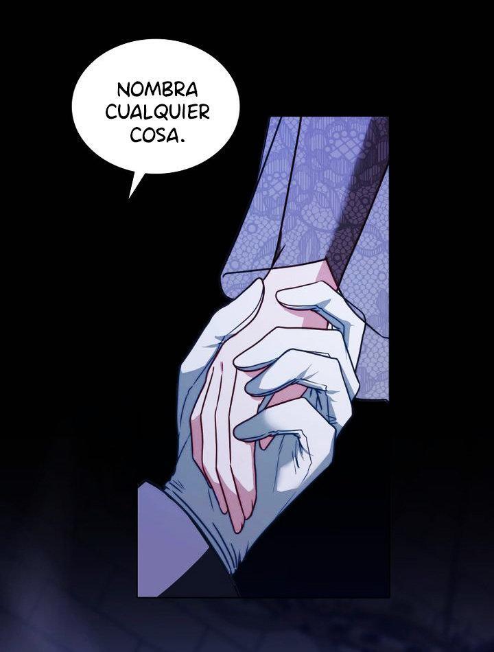 Capitulo 0 page 27