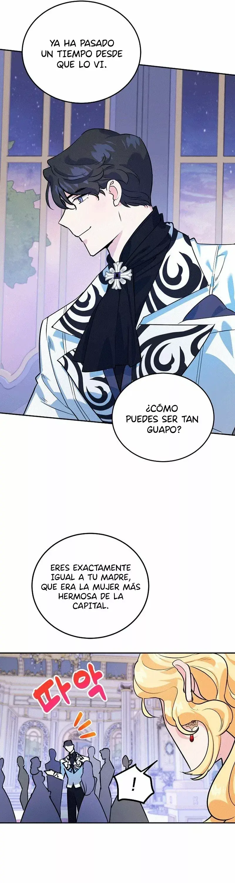 Capitulo 10 page 30