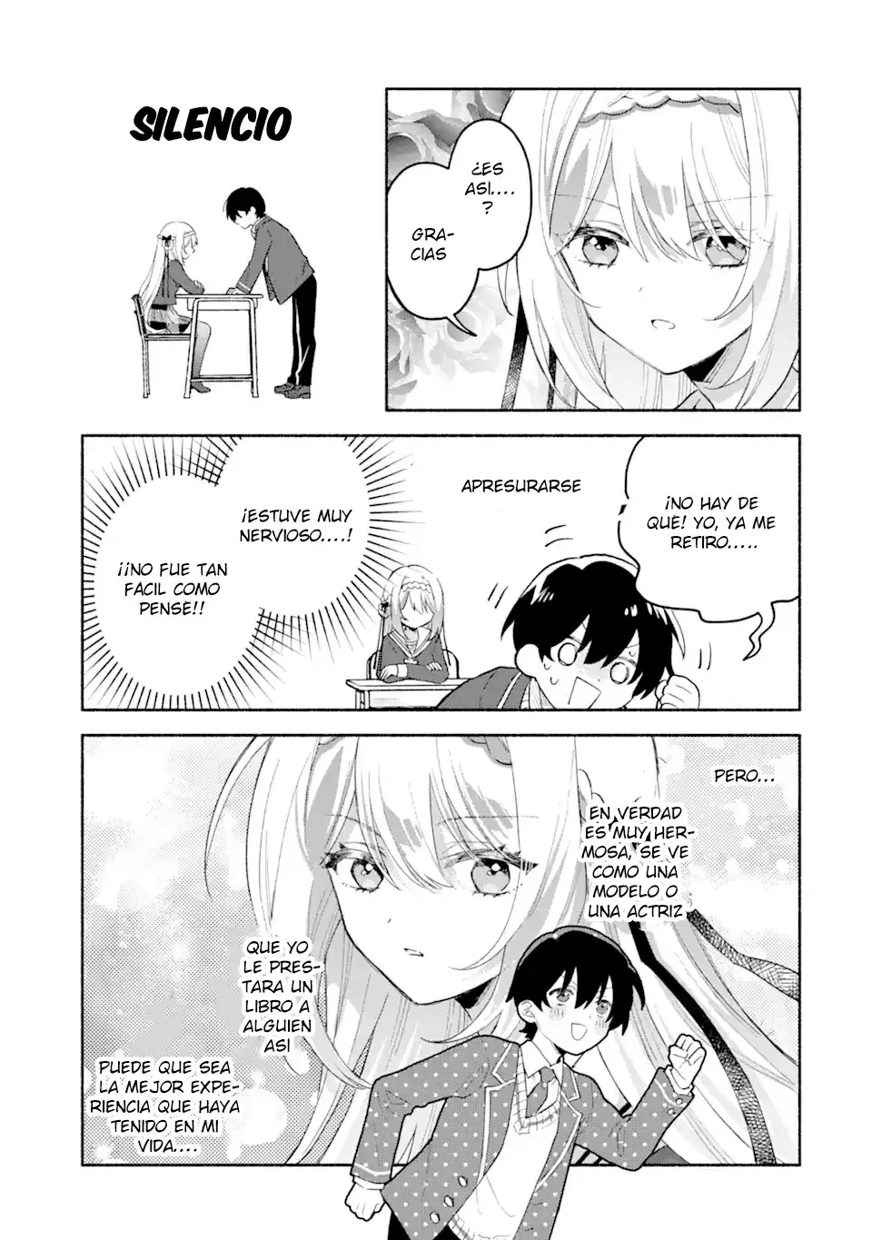 Capitulo 1 page 24