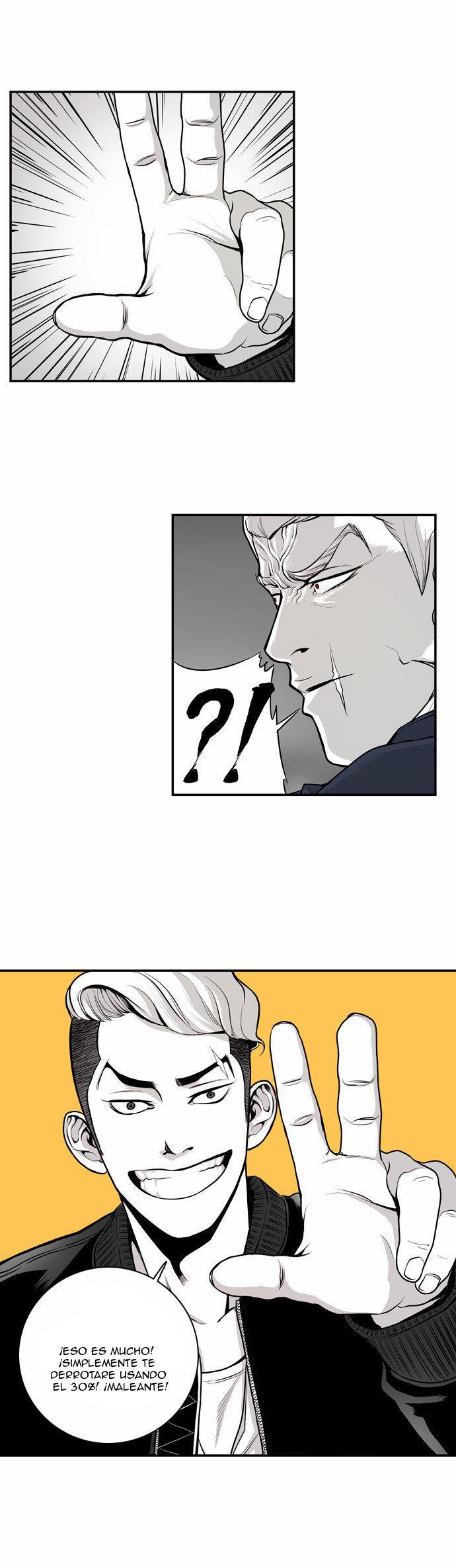 Capitulo 7 page 12