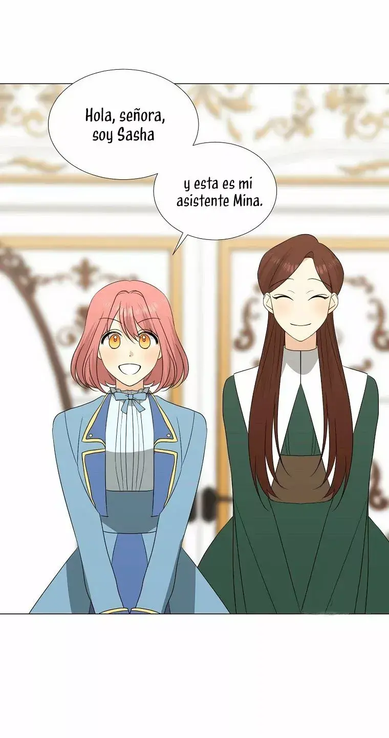 Capitulo 20 page 32