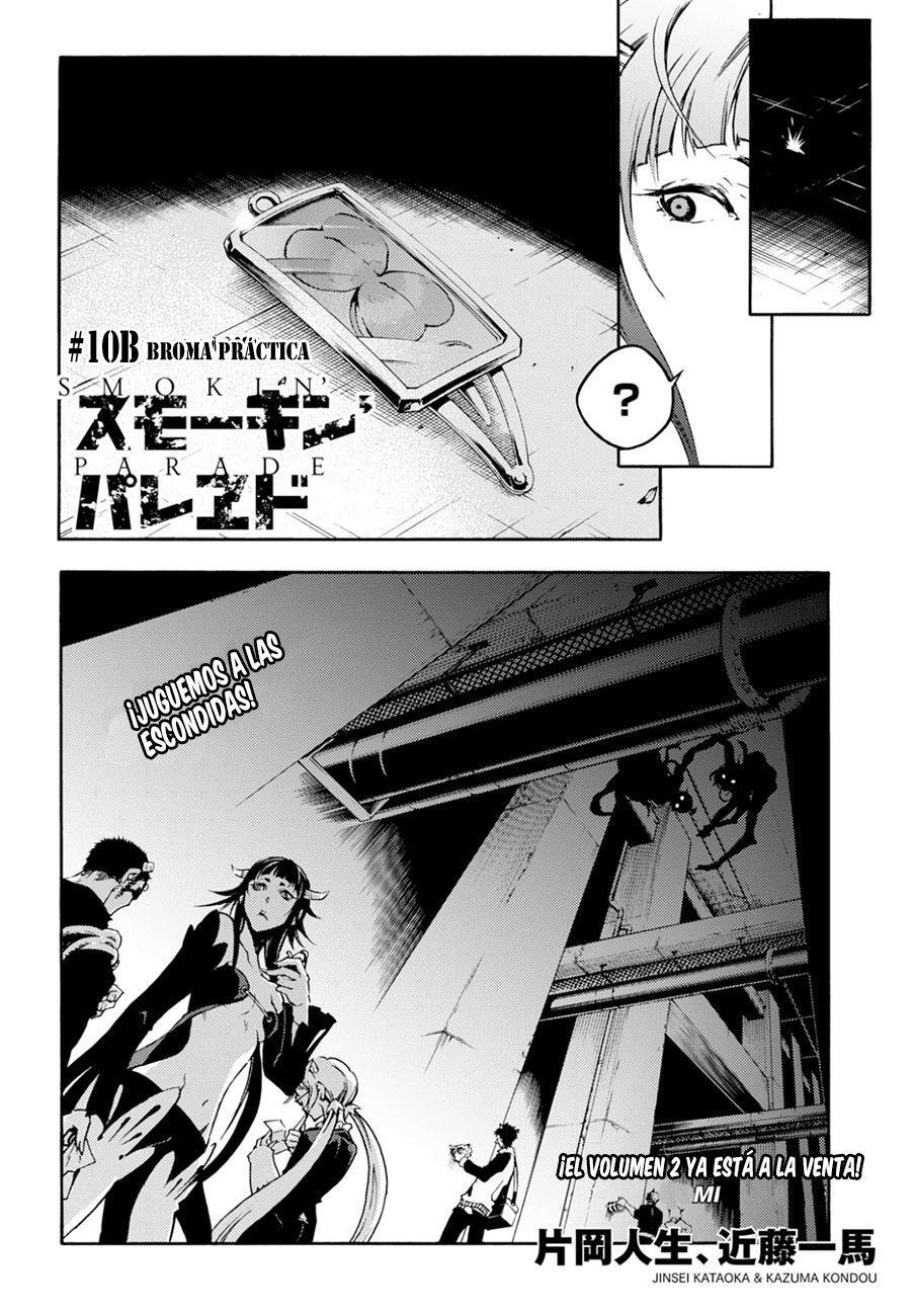 Capitulo 10.05 page 3