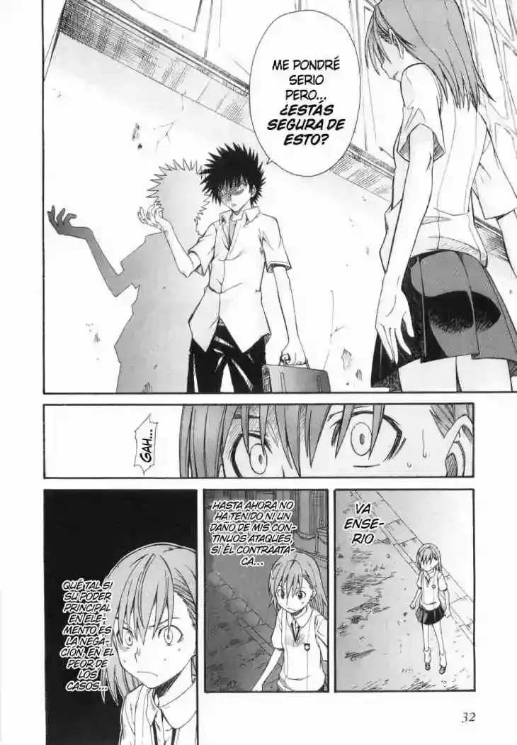Capitulo 8 page 37