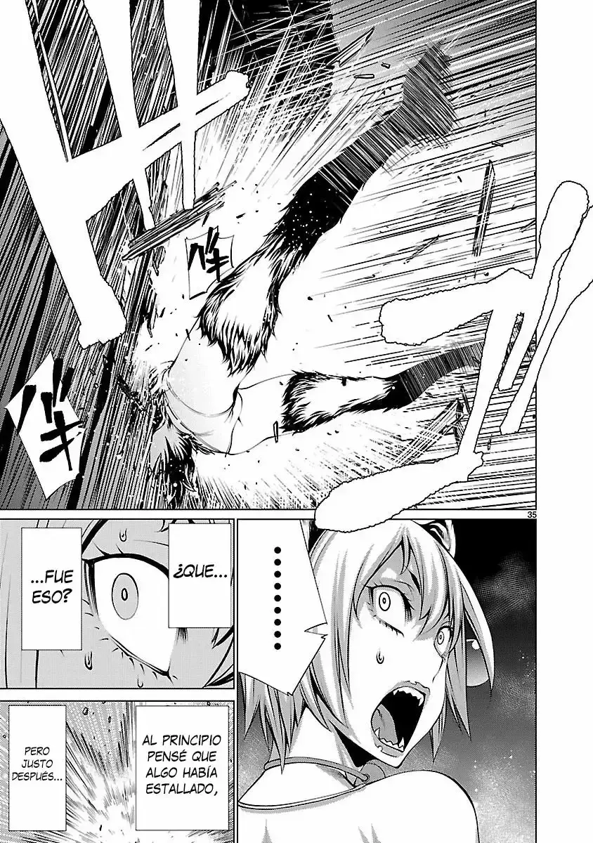 Capitulo 20 page 35