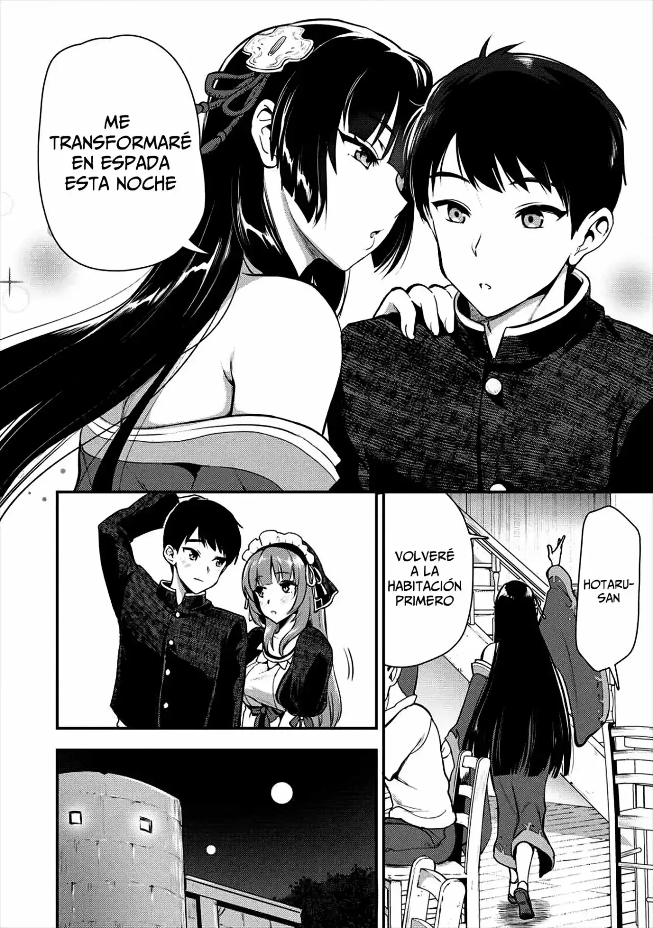 Capitulo 7 page 13