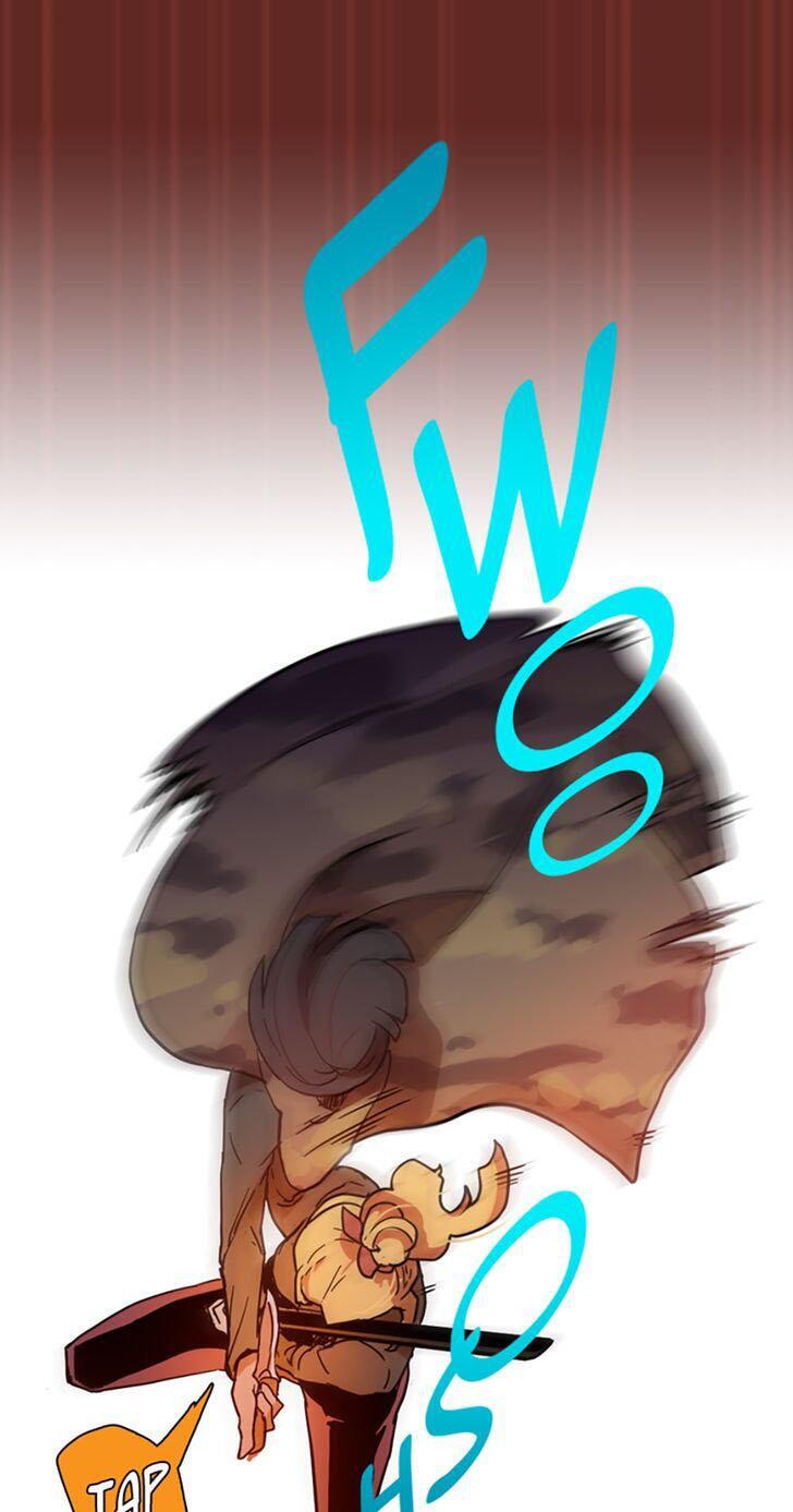 Capitulo 7 page 50