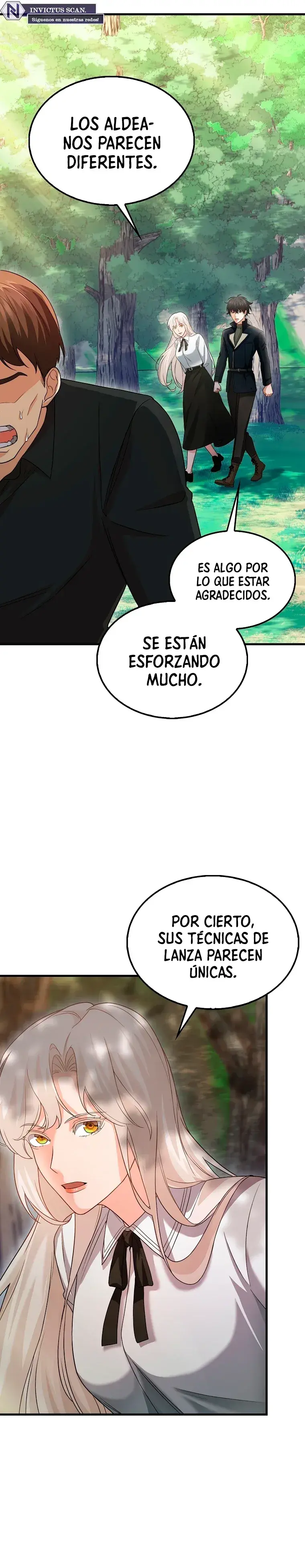 Capitulo 47 page 7