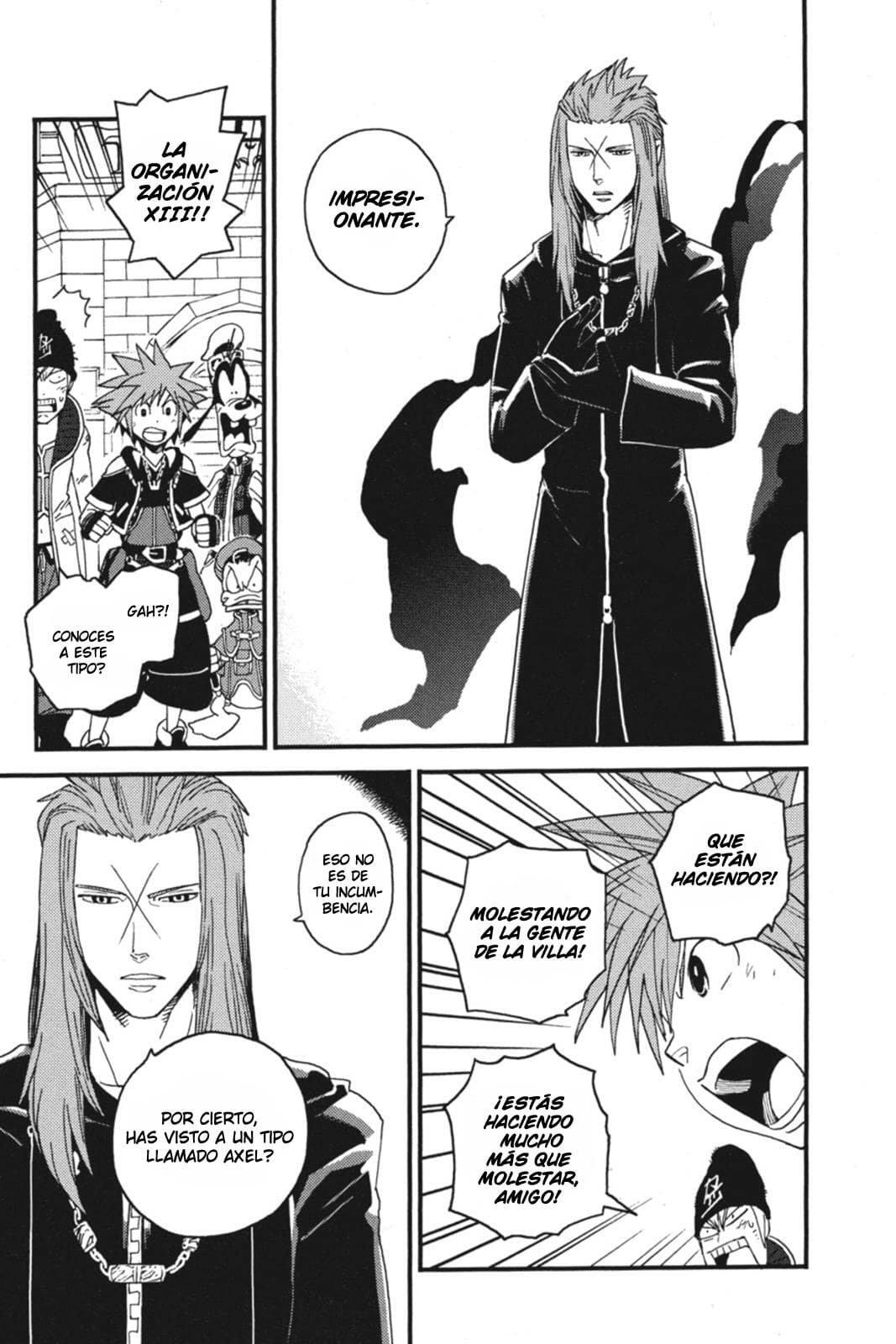 Capitulo 35 page 7