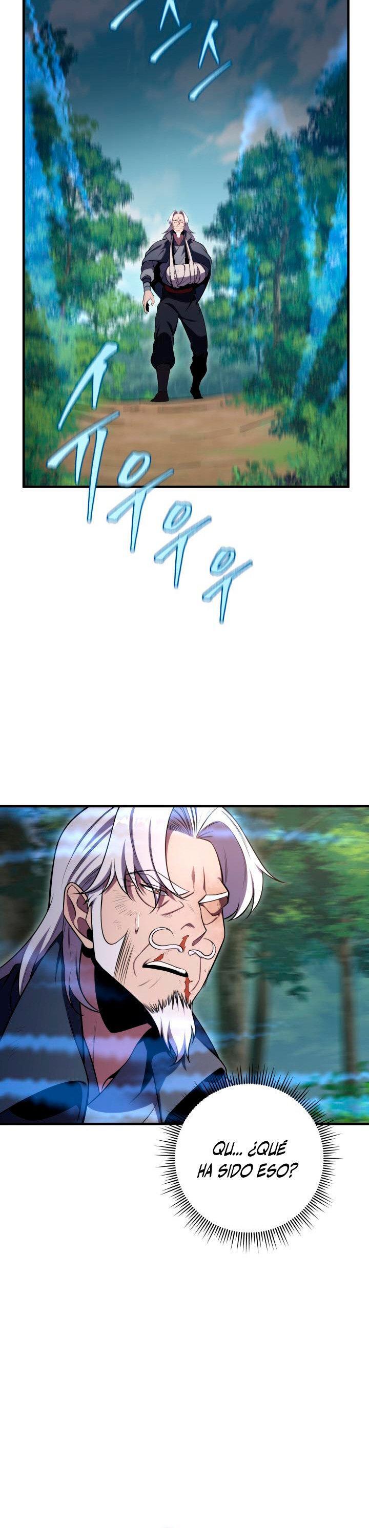 Capitulo 26 page 11