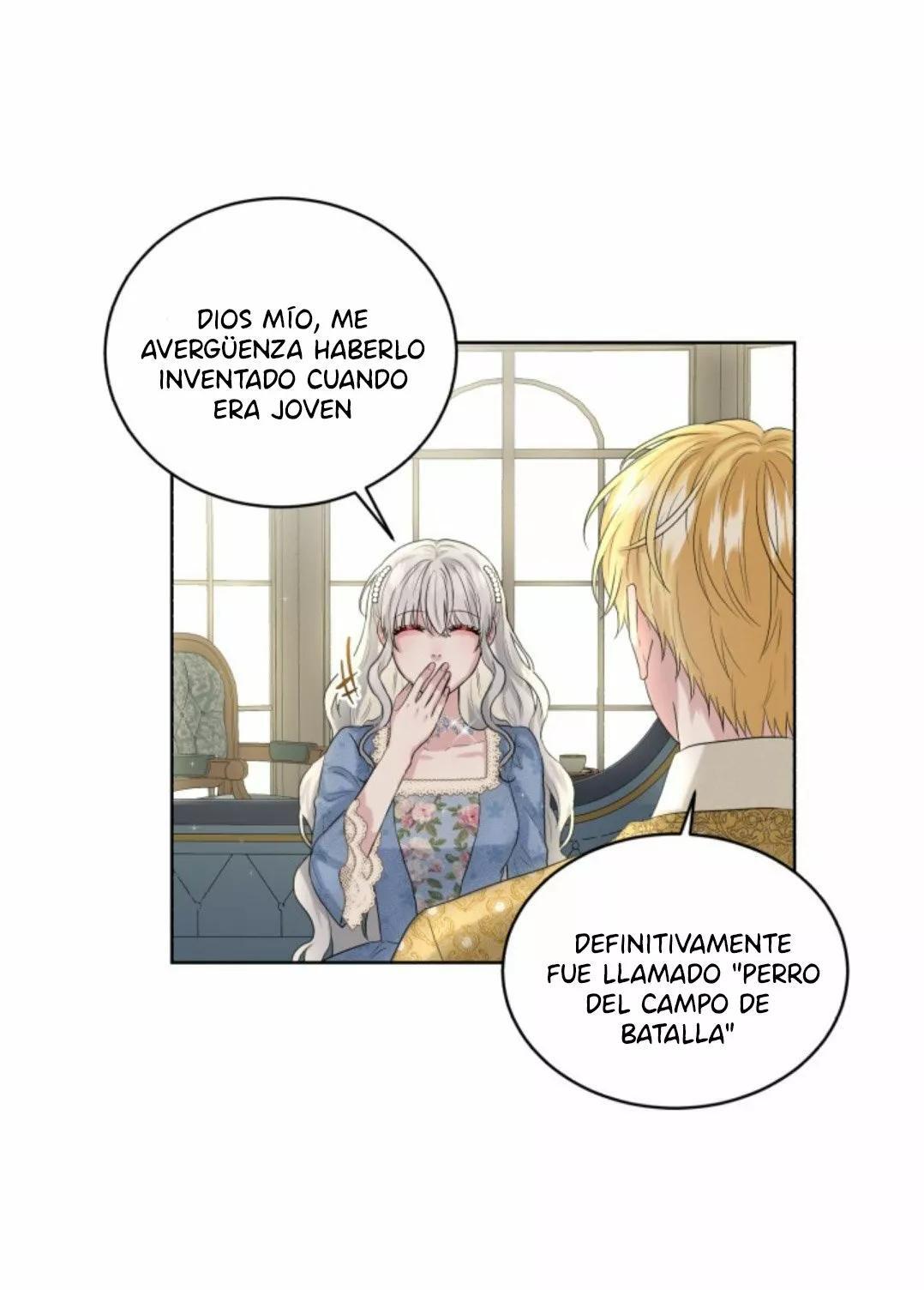 Capitulo 9 page 53