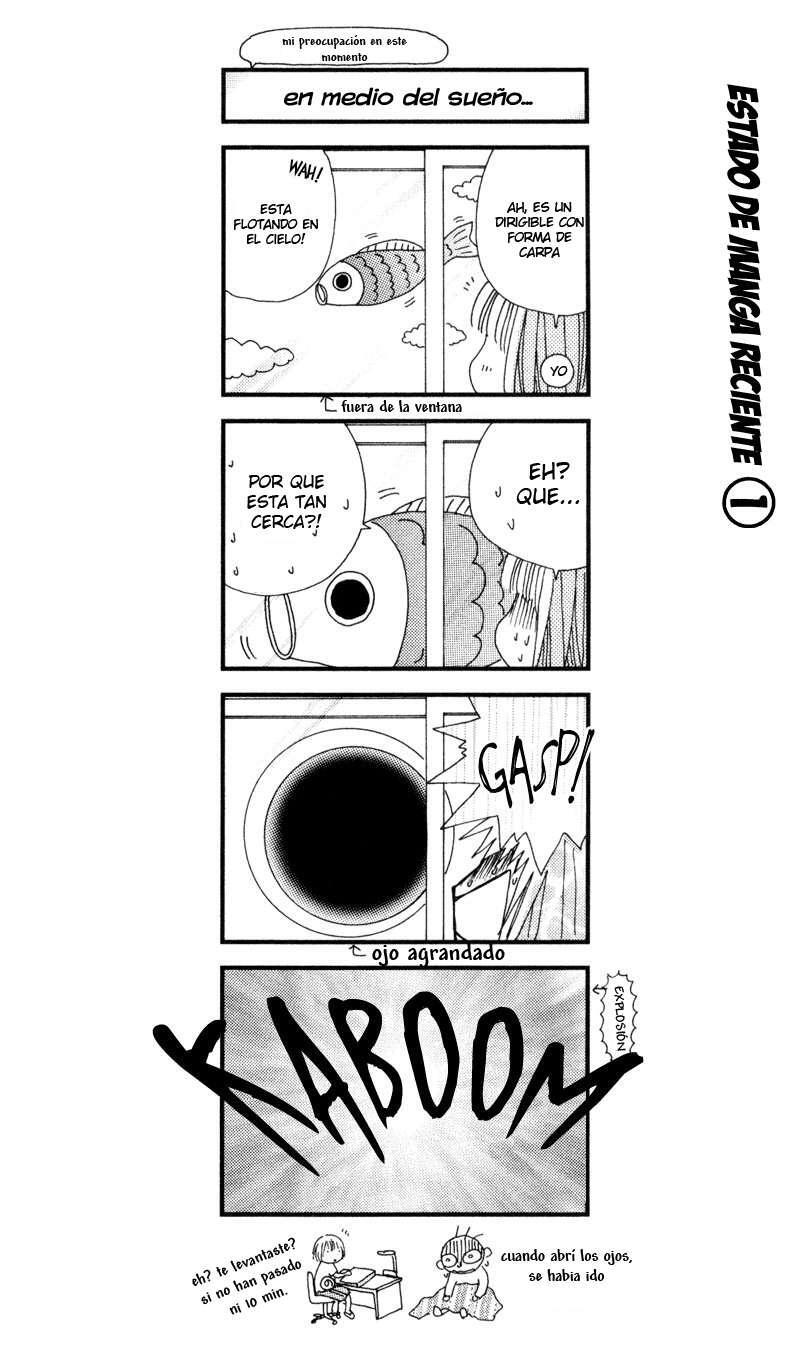 Capitulo 13 page 30