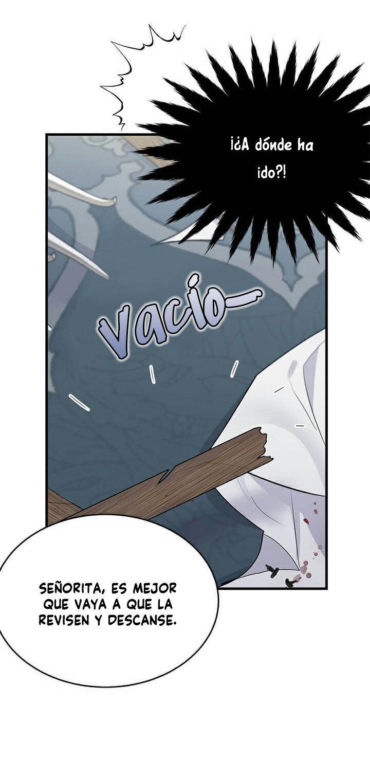 Capitulo 33 page 30