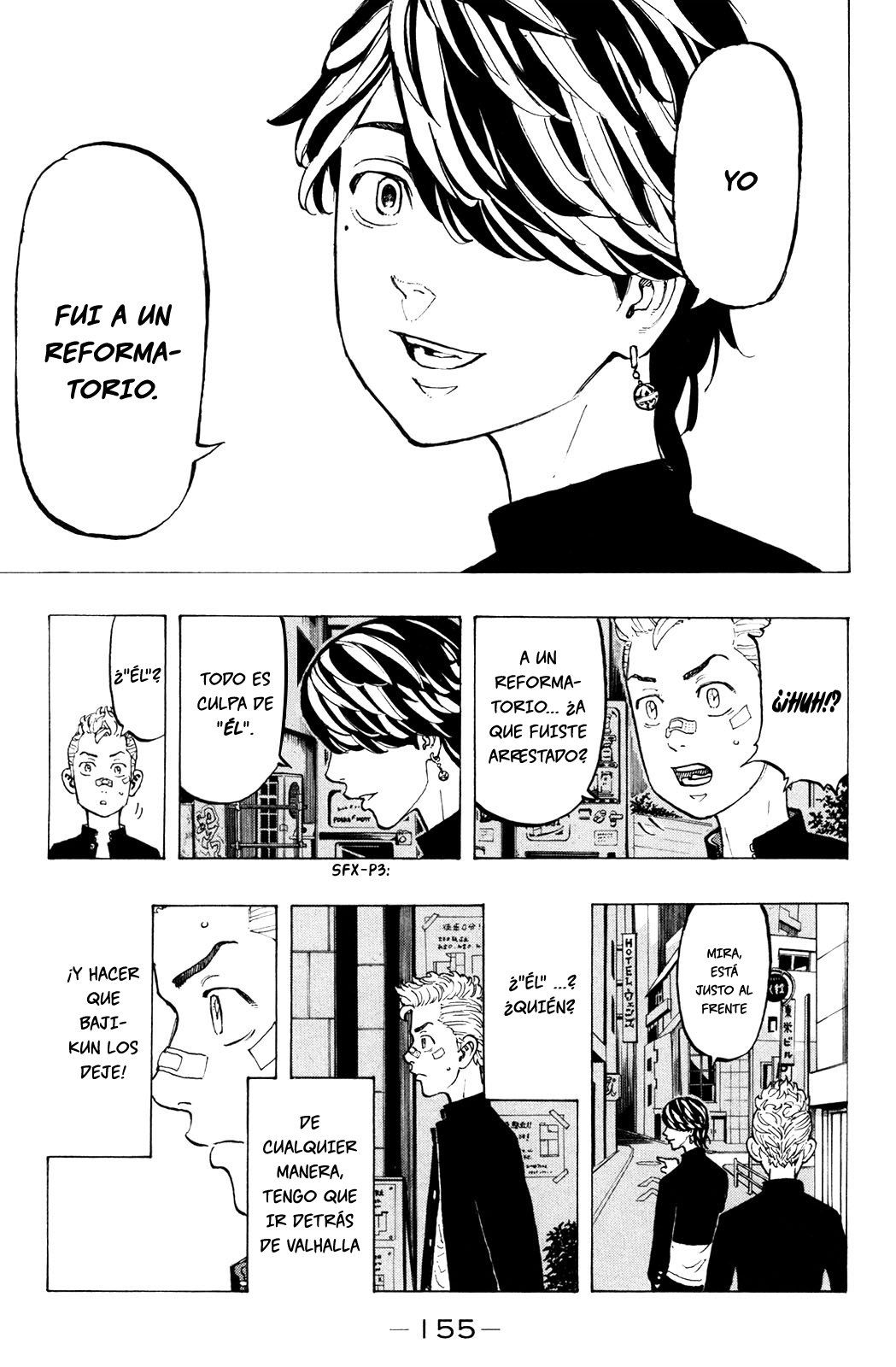 Capitulo 41 page 8