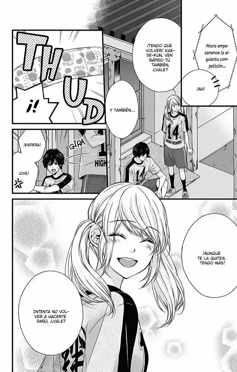 Capitulo 22 page 27