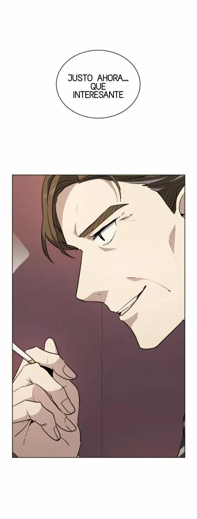 Capitulo 10 page 62