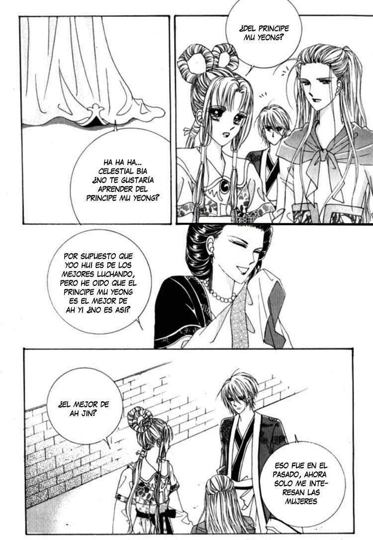 Capitulo 25 page 13