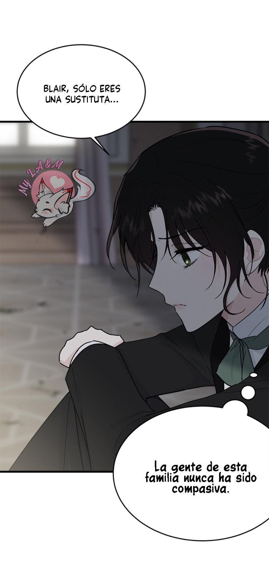 Capitulo 16 page 72